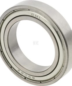 Rodamiento de bolas 61906-2z