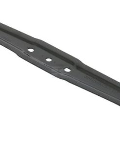 Cuchilla