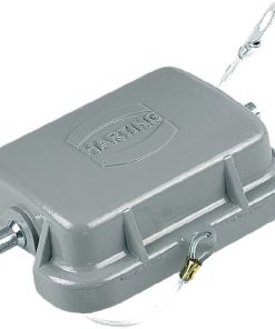 Perno remachado Han 6B-AK