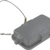 Tapa abatible 10B