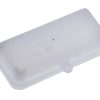 Tapa protect. lacada Han 16B 5 Tapa protect. lacada Han 16B