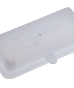 Tapa protect. lacada Han 16B