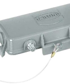Perno remachado Han 16B-AK