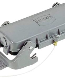 Tapa, metal