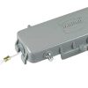 Perno remachado Han 24B-AK