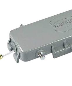 Perno remachado Han 24B-AK