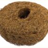 Air filter 0093011029 2 Air filter 0093011029