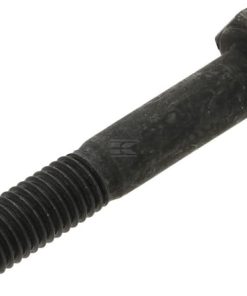 Tornillo hexagonal M10x60 10,9