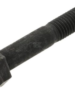 Tornillo hexagonal M10x60 10,9