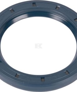 Retén BAU3X2 45 x 62 x 7 72NBR