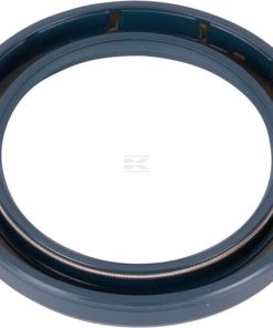 Retén BAU3X2 45 x 62 x 7 72NBR