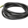 Cable de control 1 retorno
