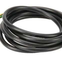 Cable de control 1 retorno