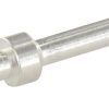 Contacto crimp. macho, 0,75mm2