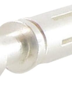 Contacto de crimpado hembra A, E 16A 1mm²