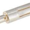Contacto de crimpado hembra A, E 16A 0,5mm²