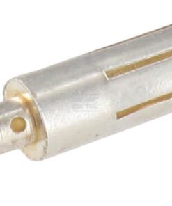 Contacto de crimpado hembra A, E 16A 1mm²