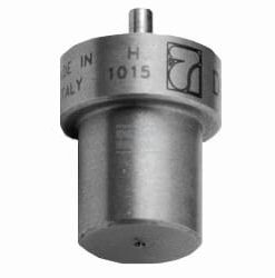 Tobera inyector diesel DN15PD6
