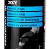 Pasta pulir 3M alto brillo