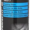 3M acabado esmaltado 1L