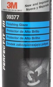 3M acabado esmaltado 1L