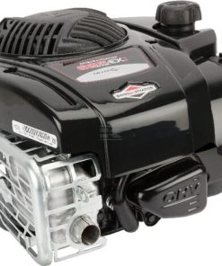 Engine, vertical, 4.4 HP, 625E series, Briggs & Stratton