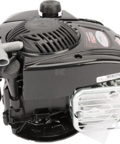 Motor, vertical, 4,4 CV, serie 625E, Briggs & Stratton