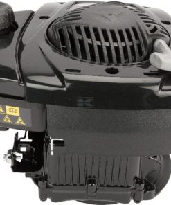 Motor, vertical, 4,4 CV, serie 625E, Briggs & Stratton