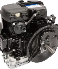 Motor, vertical, 4,4 CV, serie 625E, Briggs & Stratton
