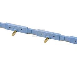 Conector eléctrico 94 S