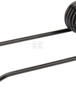 Diente de pick-up p/Welger 193x71x5