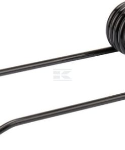 Diente de pick-up p/Welger 193x71x5
