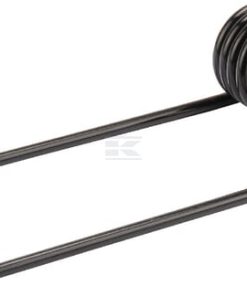 Diente de pick-up p/Welger 190x70x5