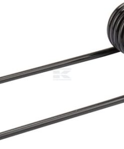 Diente de pick-up p/Welger 190x70x5