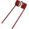 Diente de pick-up p/Welger 200x77x5,5