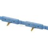 Conector eléctrico 94 S