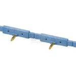 Conector eléctrico 94 S