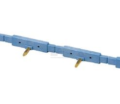 Conector eléctrico 94 S