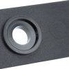 Bearing, Steer Upper