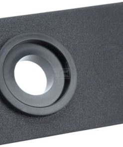 Bearing, Steer Upper