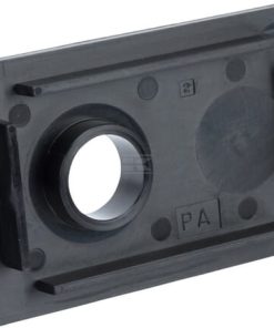 Bearing, Steer Upper