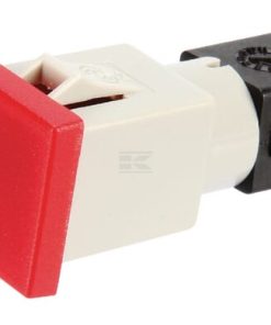 Indicador luminoso