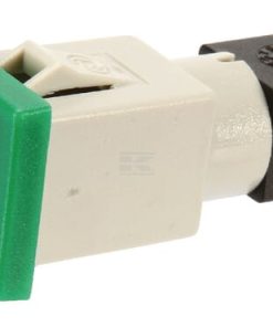 Indicador luminoso