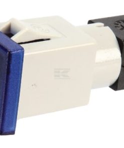 Indicador luminoso