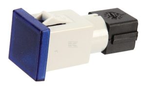 Indicador luminoso