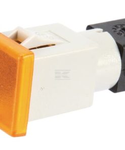 Indicador luminoso