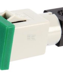Indicador luminoso