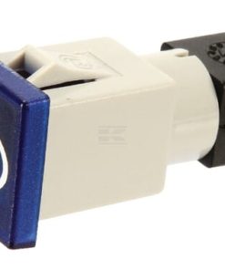 Indicador luminoso