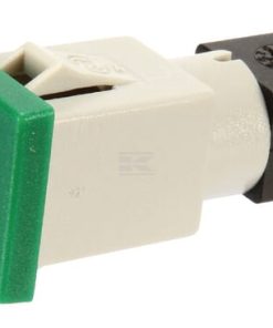 Indicador luminoso