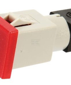 Indicador luminoso